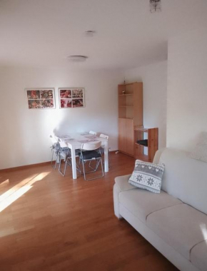 3 Zimmer Wohnung in Markt Schwaben, Küche, Bad, Terasse